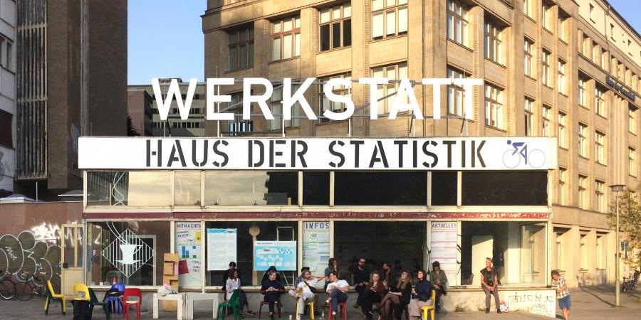 © ZKB