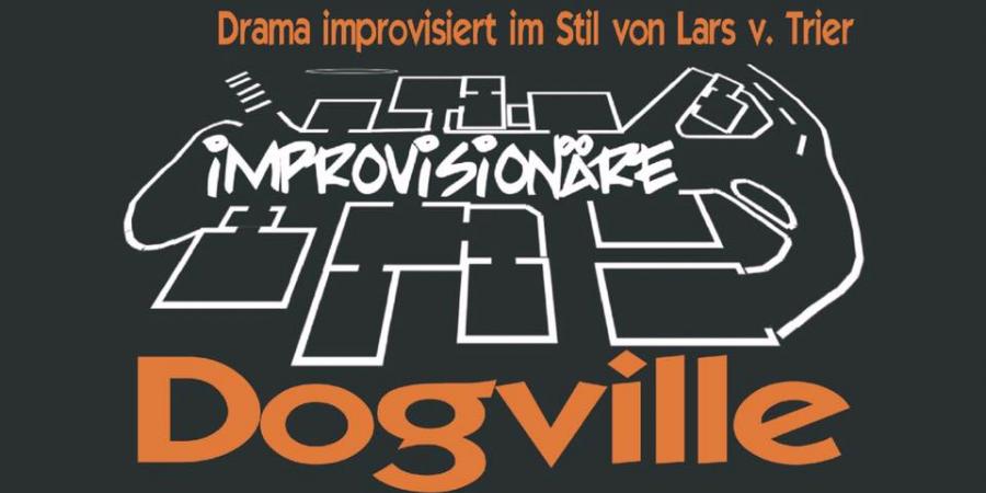 © Improvisionäre